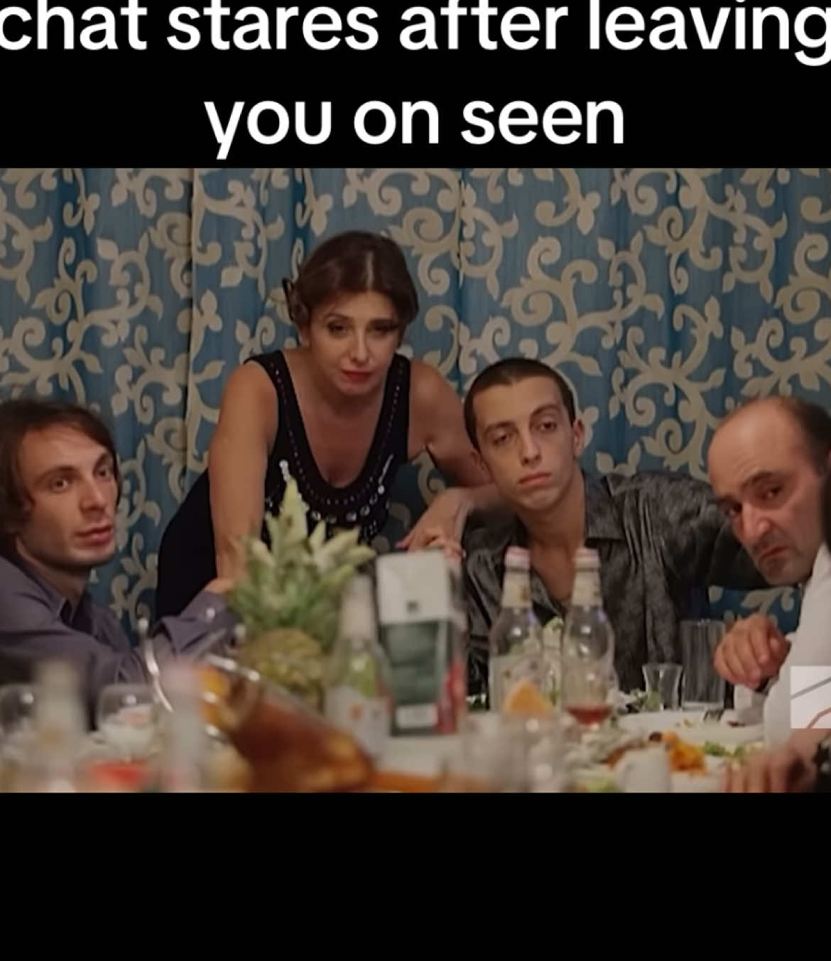 #chcd #baqaridatengo #თენგოდაბაქარი #ბაქარა #თენგოი #ჩცდ #foryou 