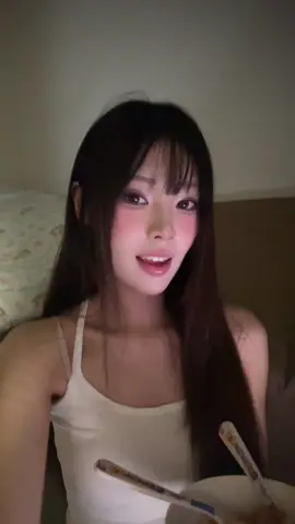 แบบนี้แมะ