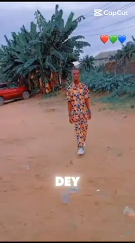 #trendingvideo #capcut_edit #tiktoknigeria🇳🇬 #viral_video #tiktokforyoupage❤️❤️❤️ #fypシ゚
