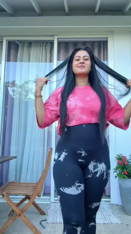 Trend🤭 #viralvideo #foryoupage #srilankangirl #typ #onemillionaudition 