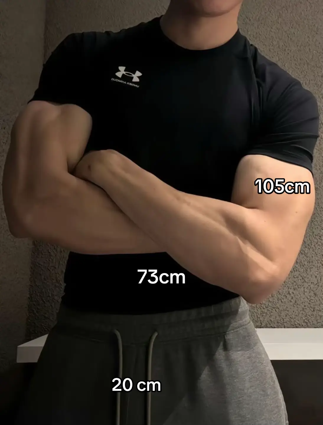 Shhhh😛😛#tiktoknews #fypageシ #gym #fyp #viral 