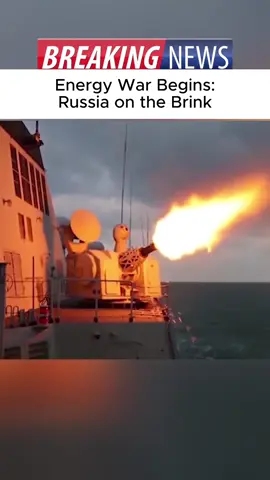 #news #foryou #usa #militry #trump 