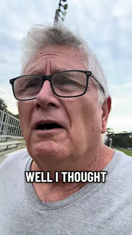 #fyp #foryourpage #crackerbarrel 