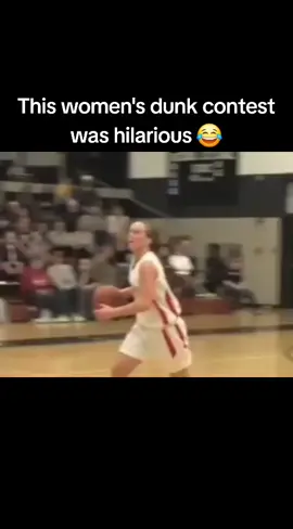 #ForYouPage #Viral #Basketball #NBA #Dunk 
