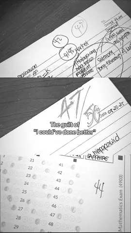 I could've done better. || #fyp #fypage #academicvalidation #xyzbca #academic #fyp #foryou #xyzbca #xyzbca #dontletthisflop #fypage #academics #academicstress #academicvalidation 
