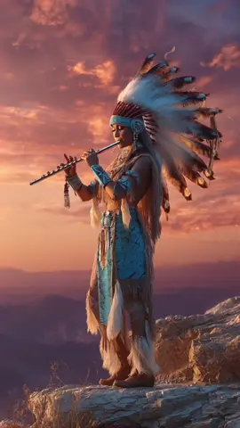 #olebrandselect #nativetiktok #fyp#mohawk #nativeamericanhistory 