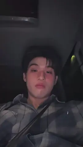 Khun sekay🥰🥰🥰🥰@skiwongravai #wongraveenateetorn #skywongravee #skynani #katanyutonight #katanyutonightxsky 