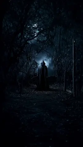 Assalamualaikum warahmatullahi wabarakatuh 🙏🏽  LAA ILAHA ILALLAH ☝️ MUHAMMADDUR RASULULLAH. #kembalikejalanAllah #kesadaranmurni #hijrah_istiqomah🕊️📌 #ngajirasangajidiri #kalamhikmahpenuhmakna 