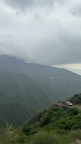 🤍🤍 #رجال_ألمع #fyp #viral 