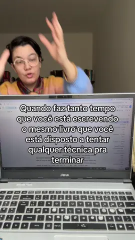Vai que cola, né? #booktokbrasil #escritacriativa #escritoresdotiktok #fanfic #fanfiction 