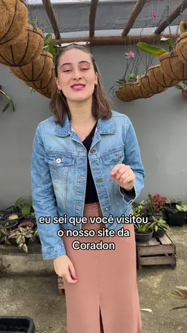 #coradon #modafeminina #modadeluxo 