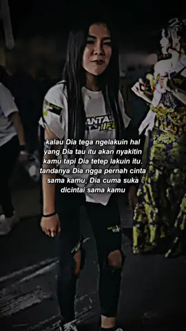 #storytime #n1k_story #viral #fyp 