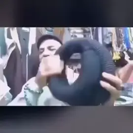 ياهيبه الهيبه #fyp #foryou #viral #viralvideo 
