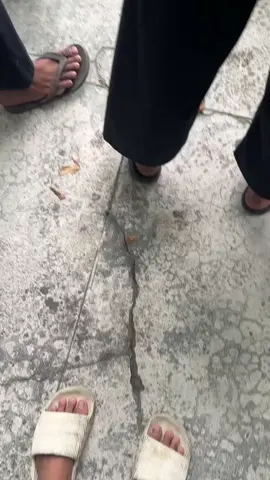 🌾🌾#lmj24jam #pencakorganisasilumajang 