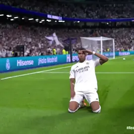 mbappe 🪄⚽🇨🇵.  #mbappe #fyp #realmadrid #france #skills 