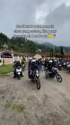 tak bisa d pungkiri  #cb150r #cb150r_jarijari  #vol5@𝘽𝙚𝙠𝙖_𝙜𝙖𝙣𝙠 @CB_senja @ess bonbon 