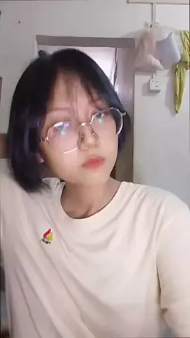 #trending #fyp #foryou #tiktok #tiktokmyanmar🇲🇲 