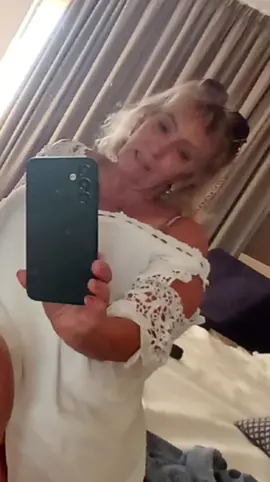 #CapCutMotivacional #CapCut 