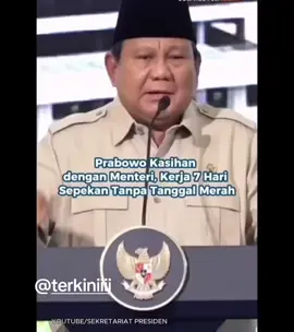 Kasihannya kesana mulu, kesininya kapan ya der#indonesia #DPR #prabowo #SriMulyani #creatorsearchinsights 