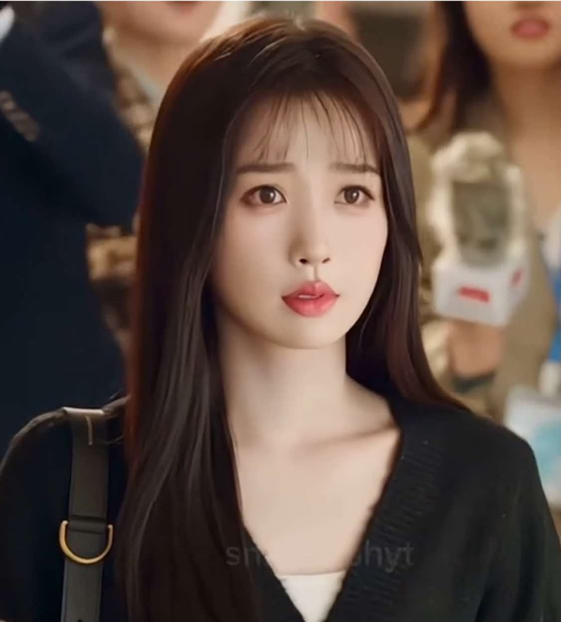 their chemistry.. 🥹🤍 #lovegameineasternfantasy #cdrama #fyp #fypシ゚viral #FYP 