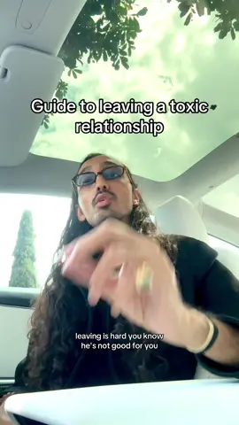 Leaving isn’t loss. It’s respect. #toxicrelationship #HealingJourney #healing #selflove #SelfCare 