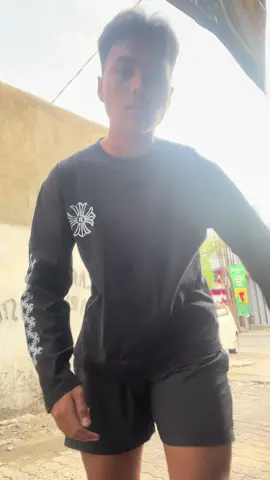 #Running #medanrunners #tarunaindonesia 