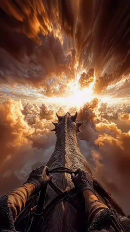 #anime #livewallpaper #120fps #4k #horse 