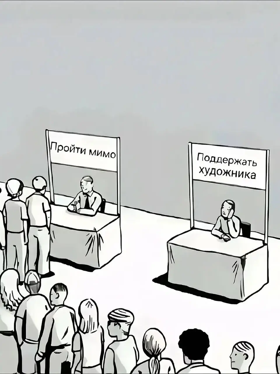 #рисунок #gojousatoru #jijutsukaisen #pfypシ #tiktok 