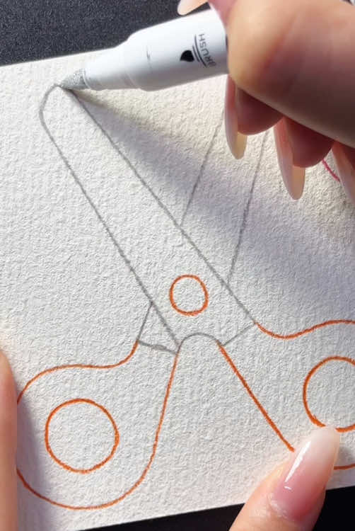 #coloring #asmr#satisfyingvideo #painting #relax 