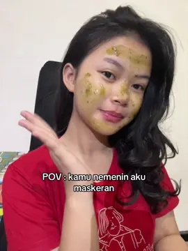 @Acnaway Official #acnaway #acnebestie #acnawaygelmask 