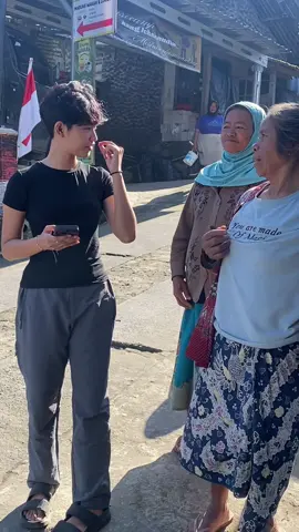 makan daun sirih / nginang #merbabuviasuwanting  #pendakigunungindonesia  #fypシ゚  #fyppppppppppppppppppppppp  #fypシ゚viral 