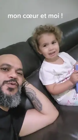 #tiktokmali🇲🇱223 #tiktokcotedivoire🇨🇮 #abidjan225🇨🇮 