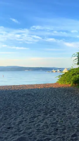 Moments of peace #fyp #naturevibes #naturetherapy #naturelovers #naturevideos 🩵