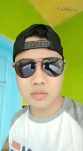 aku tambah gagah rek  ONE PRIDE MMA 