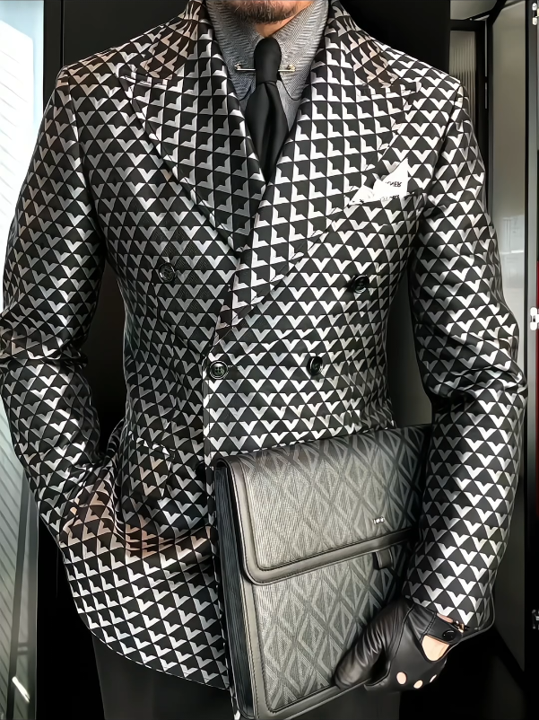 Bộ vest nam cao cấp Đặt hàng nhắn qua LINK FACE.BOOK /WhatsApp 84394.214.228 #bovestnam #bovestnamcaocap#vest #vestnam 