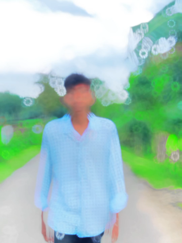 💝🥺 Love you ma..🌹❤️💯#ভয়েস_কিং_আরিফ #arif_on_star #fypage #foruyou #fypシ゚viral @TikTok @TikTok Bangladesh 