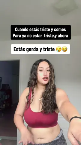 #Recuerdos 