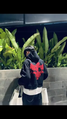 #calle #snsb #outfitkalcer #fyppppppppppppppppppppppp 