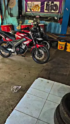 posona 9jt #vixion_modifikasi #vixion150 #vixion #vixion_merah #vixionold 