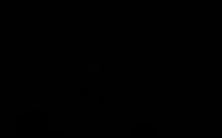 به لكي سبه ي بيژنه مه ژي انا الله وانا اليه راجعون 💔#foryoupage #fyp 