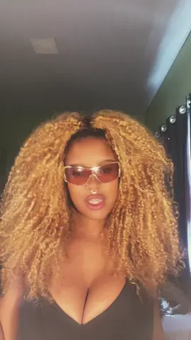 Botei esse óculos e essa automaticamente veio na cabeça!🗣️🗣️  #mcmenorzinha #furacao2000 