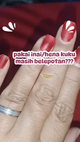 cantik..samaan yuk.. #fyp #hennakuku #inaikuku  #hennakukuhalal 