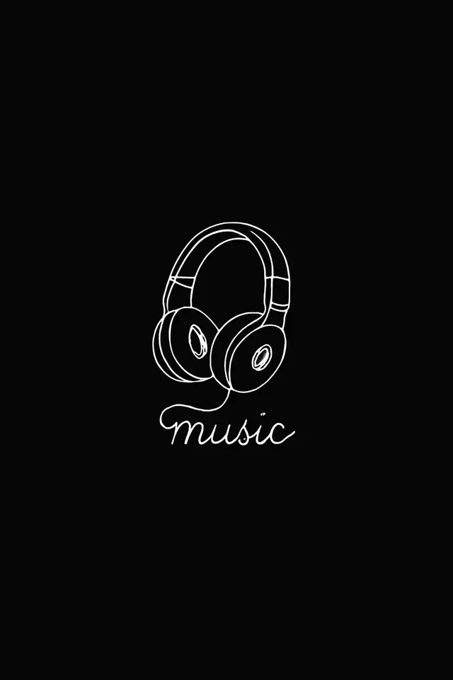 #creed #mysacrifice #lyricsedit #musicflow98 #lyrics_songs 