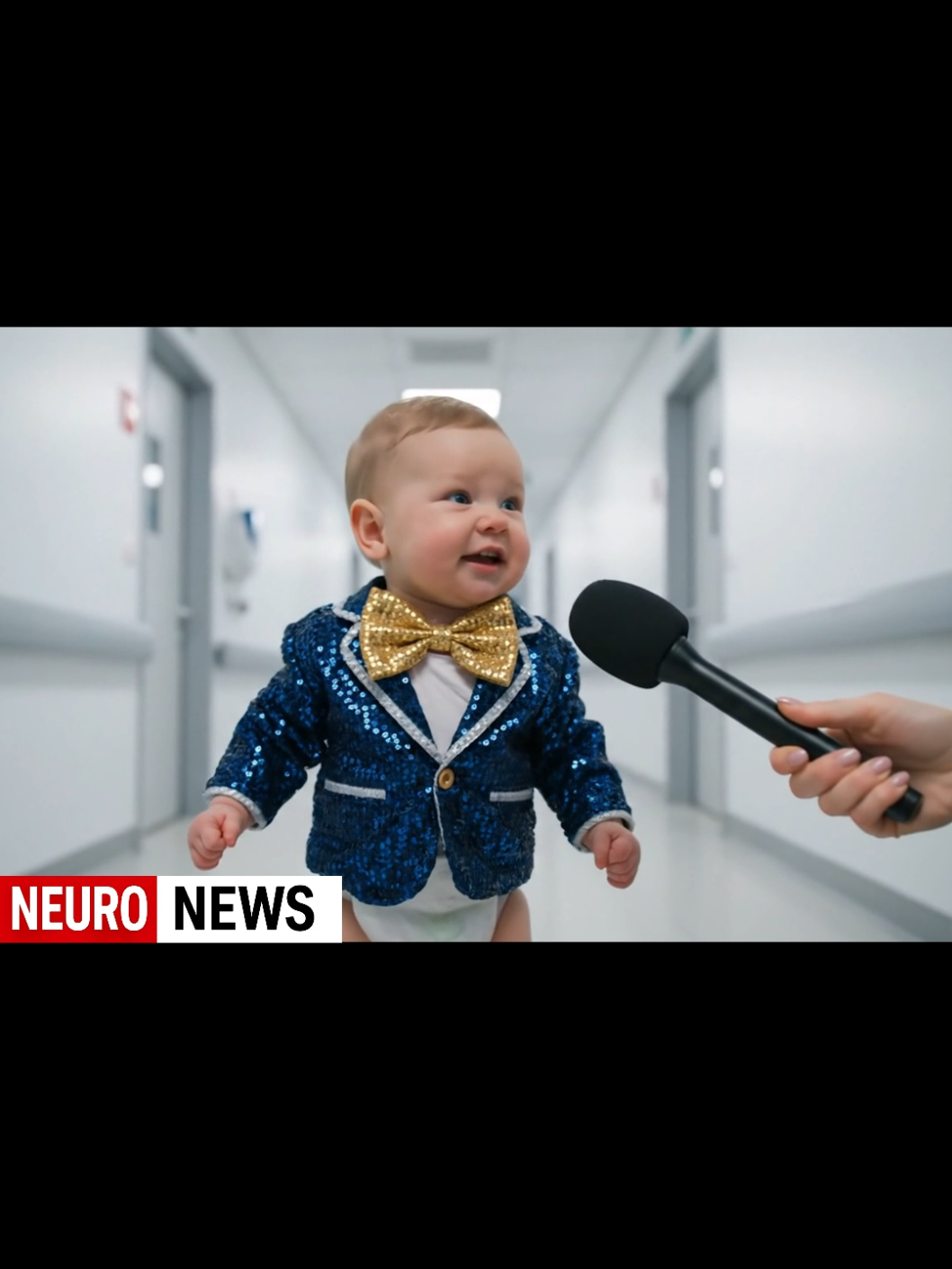 Новости дня: малыш и его последние дни лета... #новости #новостидня #news #рекомендации #veo 