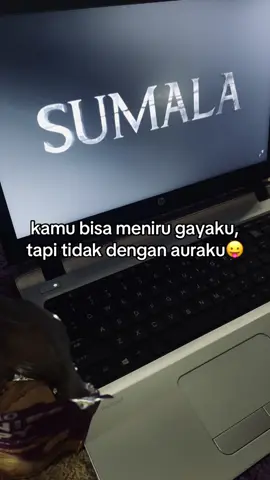 ud gnti pp nih apkh msi d ikutin?
