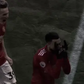 14 #lingard #hex #fyp 