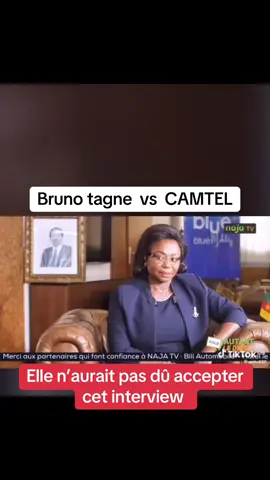 #MTN #orange #CAMTEL #foryou #pourtoii 