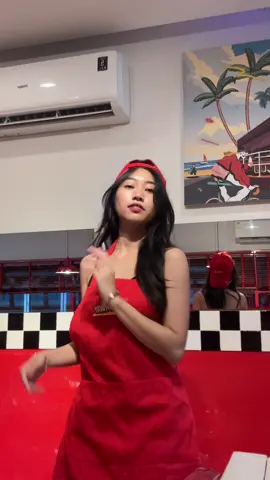 มากินเบอร์เกอเลอเห้อแน 