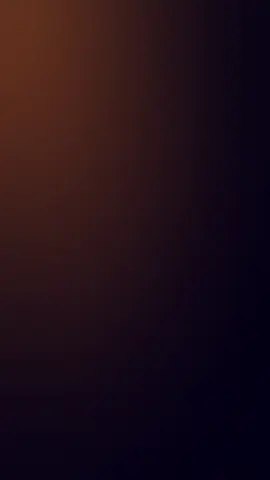 ငါမပါဘူးသားရီးရဲ🤏🥴#မူရင်းအသံ#alightmotion_edit#tiktok#foryoupag #fyppppppppppppppppppppppp 