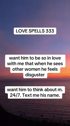 #zgjedhje2025 #koalicion #politike #newsbom #merjaherbs #merjabioprodukte #klinikamerja #yllimerja #produktebimore #produktenatyrale #magedonia #kosova #candida #FamilyBiking #BikeDC #MuseumDay #FamilyAdventures #ExploreDC #DCMuseums #FamilyFun #VisitWashingtonDC #DCWithKids #CyclingFamily #Soulmate #Love #psychic #lovepsychic #Twinflame #regret #oraclecards #spirit #eternity #Love #leo #aries #4U #viral #tarotreading #fyp #tiktokpsychic #Viral #Oraclecards #soulmate #Empath # psychic #universe #soulmate #Nov212024 #manipulation #interference #soulmate# #twinflame #fypp #universe #foryoupage #viral_video #eXbacKcoaching #exackritual #tp #fy #witchtok #Winnimback #lovespaswoll #reconciliazione #obsessed #fyp; #makeup 